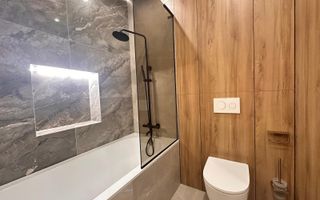 Vânzare, apartament, 4 camere, strada Constantin Stere, Centru - Poză 6