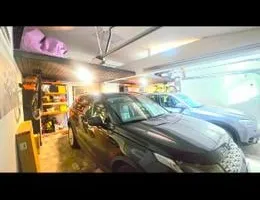 Casa P+ 1 si Pod locuibil, 312mp,  teren 507mp, an 2024 - Poză 16