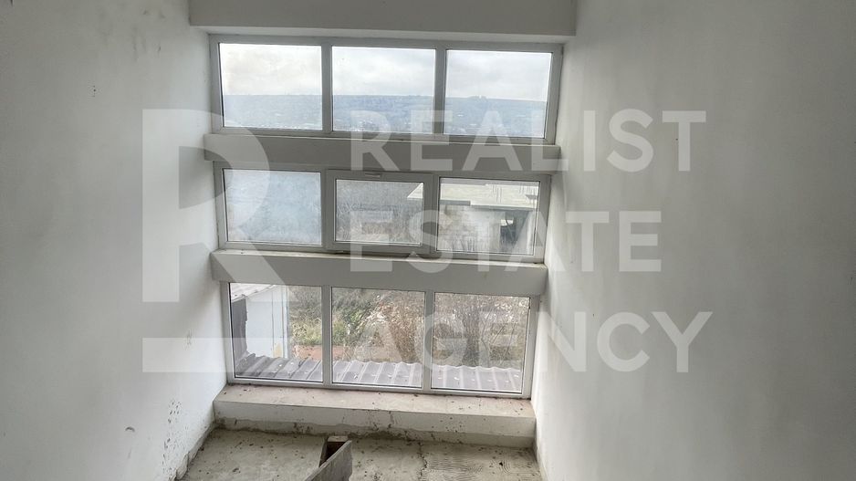 Vânzare, proprietate pe prima linie, Satul Poiana – Iași - Poză 8