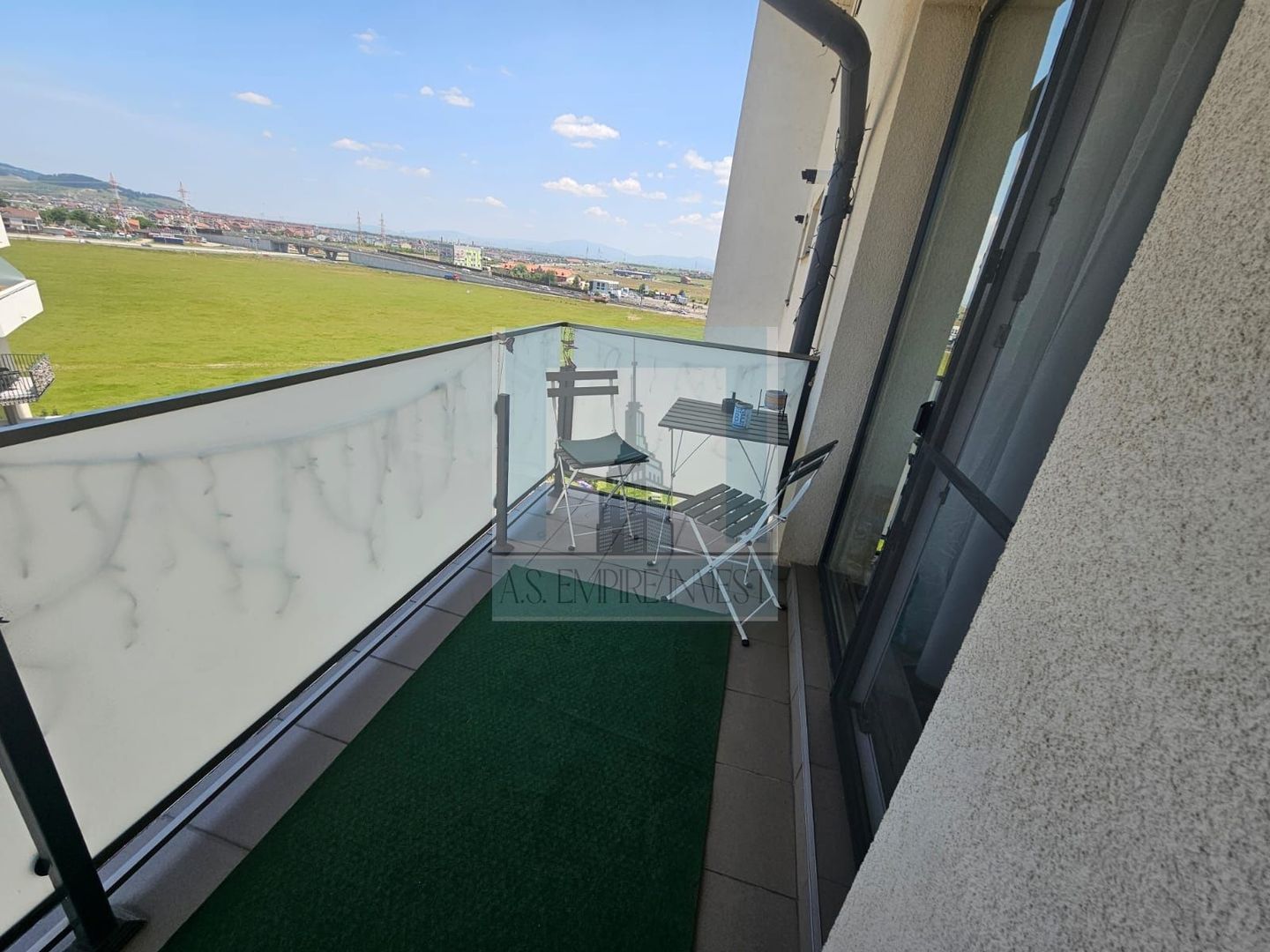 De vanzare apartament 3 camere/zona Rulmentul - Poză 3