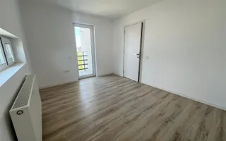 Casa tip duplex - 3 camere - 2 bai - Poză 11