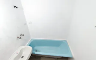 3 camere lângă Valea Morilor | 72,6 m² | Buiucani, str. Vasile Lupu 59 - Poză 22