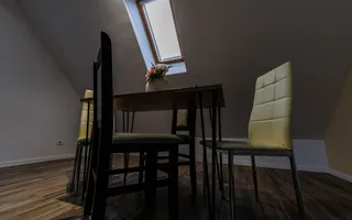Apartament 2 camere elegant – Piata Unirii Timisoara - Comision 0 - Poză 34