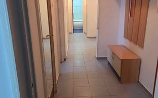 De vanzare apartament 3 camere Gorjului - Poză 5