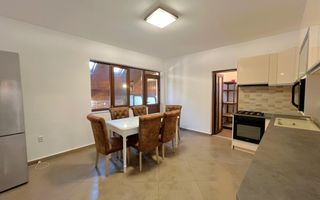 Casa Moderna-4 Dormitoare-Foisor-Mobilata-Utilata-Lux-Zona Excelenta - Poză 6