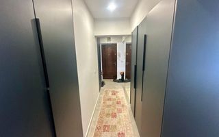 Apartament 3 camere, 71 mp, lângă Hala Centrală, Iași – Disponibil de la 1 iulie - Poză 8