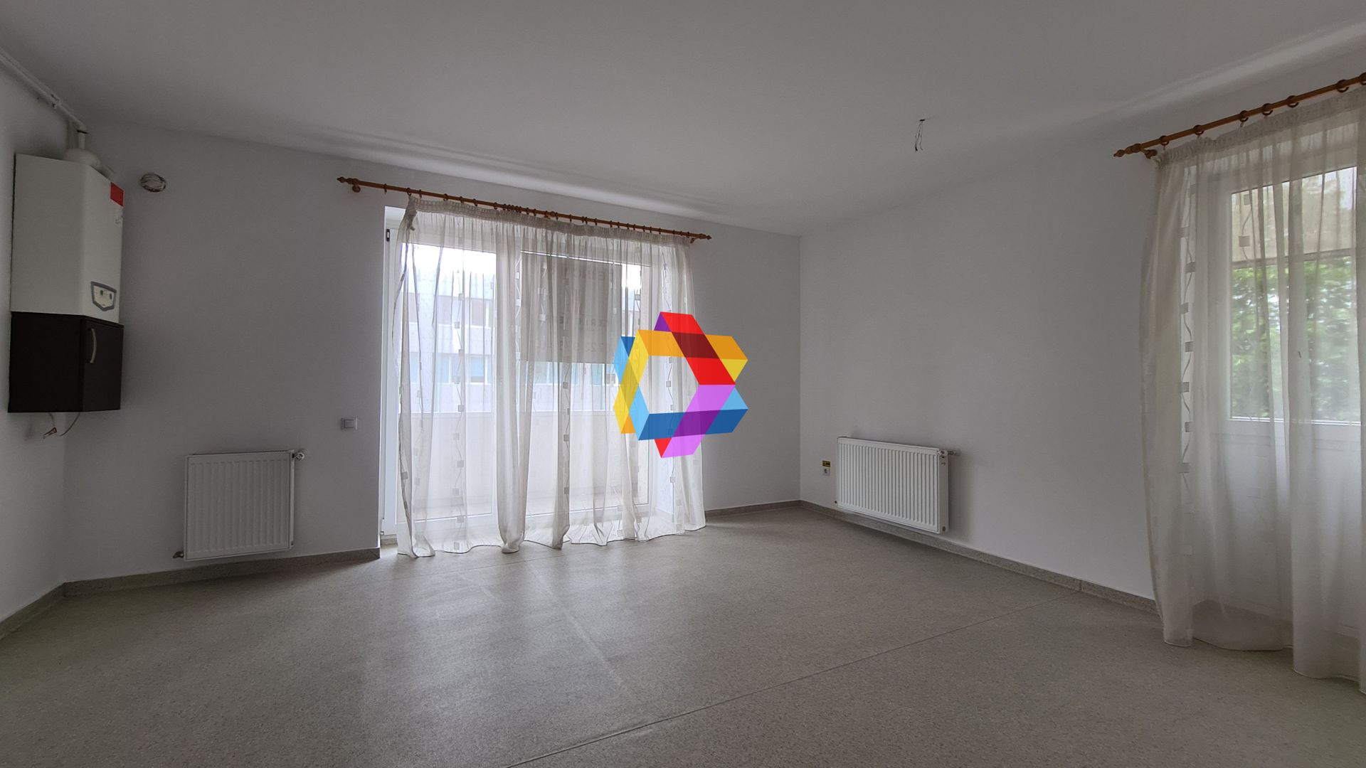 Spatiu birouri închiriere Brasov - 75 mp # Plus - Imo.ro - Poză 1