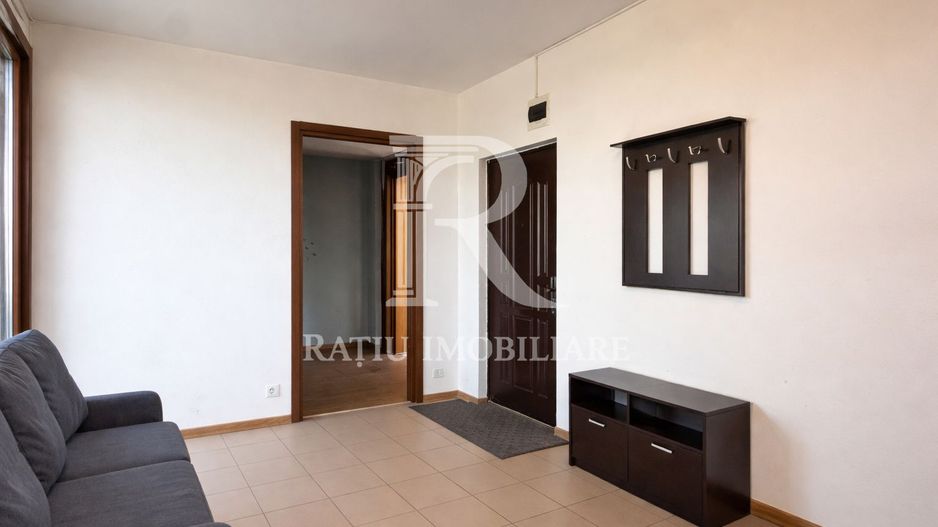 Apartament cu 2 camere de vânzare | Nojorid | Bihor - Poză 3