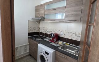 Garsoniera de vanzare Tatarasi - Poză 5