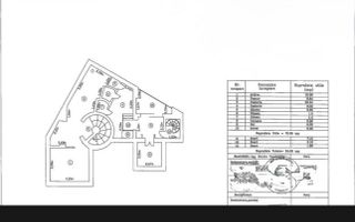 SPATIU COMERCIAL | TRAFIC INTENS | CABINETE MEDICALE | SHOWROOM - Poză 7