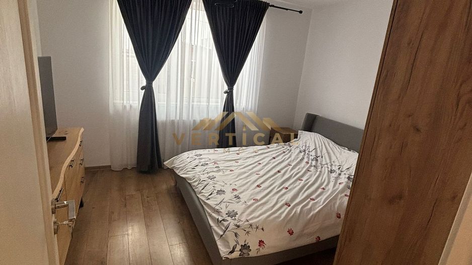 casa de vanzare 129000Euro - Poză 30