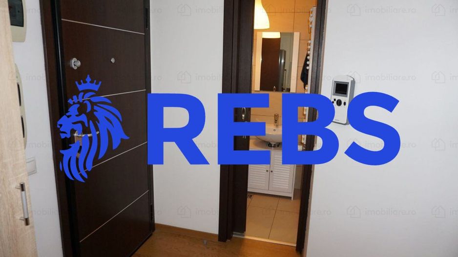Apartament 2 camere UpGround - Poză 7