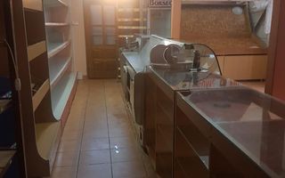 Spatiu comercial I 58 mp I zona Ipas - Poză 6
