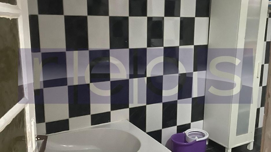 VANZARE 4 CAMERE | MAGHERU - AMZEI | MOBILAT SI UTILAT | 128 MP | - Poză 16