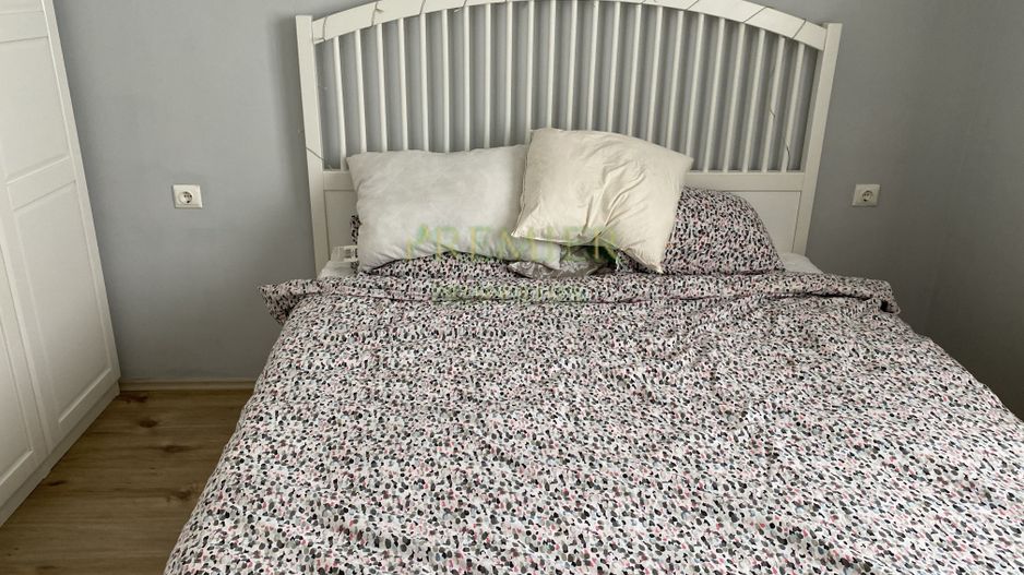 De vânzare apartament Greenfield – Salcâmilor |mobilat complet|parcare inclusa - Poză 17