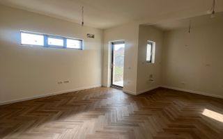 Casa pe parter 3 camere - Poză 3