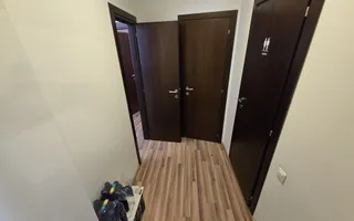 Apartament 4 camere 2 bai strada Calea Mosilor - Poză 20