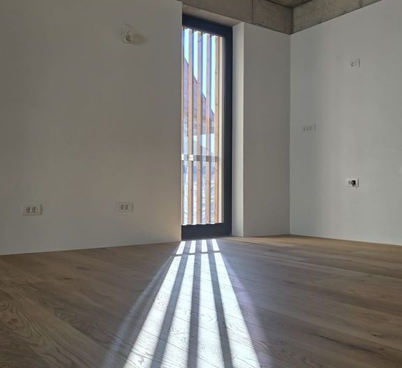 APARTAMENT 3 CAMERE | DOROBANTI | PREMIUM | nZEB | ACCES DIN LIFT - Poză 4