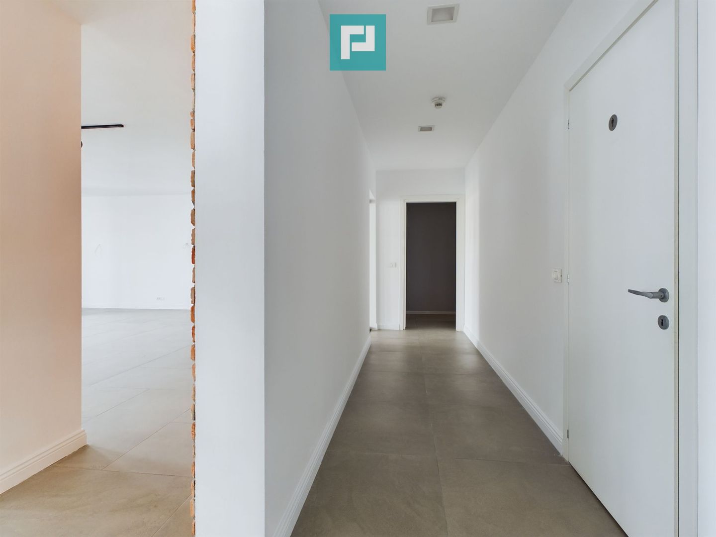 Spațiul Dvs. de Afaceri de Prestigiu,Birouri PLAZA - Poză 5