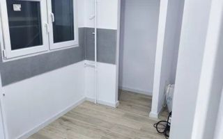 Vânzare apartament decomandat 2 camere Giurgiului - Piața Progresului - Poză 5