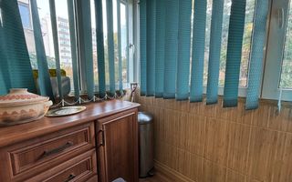 APARTAMENT 2 CAMERE | ETAJ 2 | POSIBILITATE CENTRALA - Poză 10