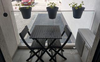 Studio I Lujerului I Modern - Poză 5