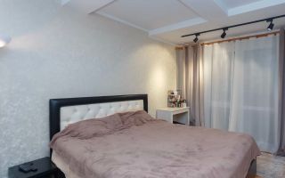 Vânzare, apartament, 4 camere, strada Andrei Doga, Râșcani - Poză 3