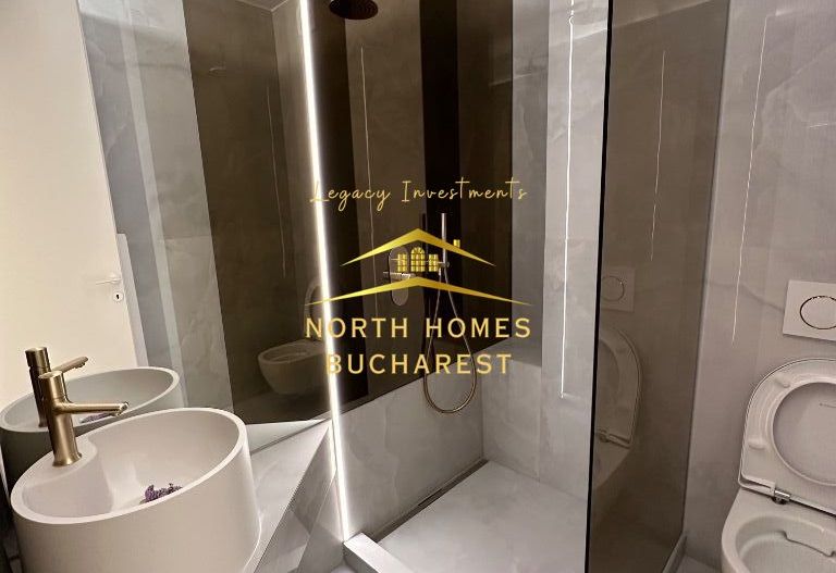 Apartament 3 camere -PARCARE - Poză 7