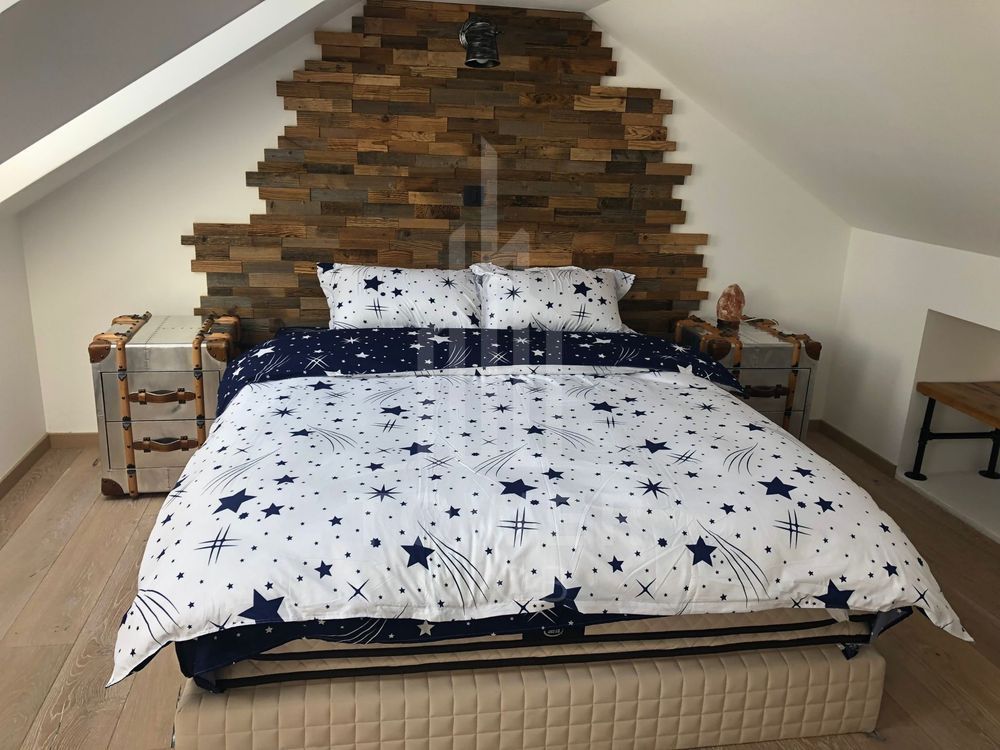 Penthouse de vanzare | Padurea Dumbrava | Premium - Poză 5