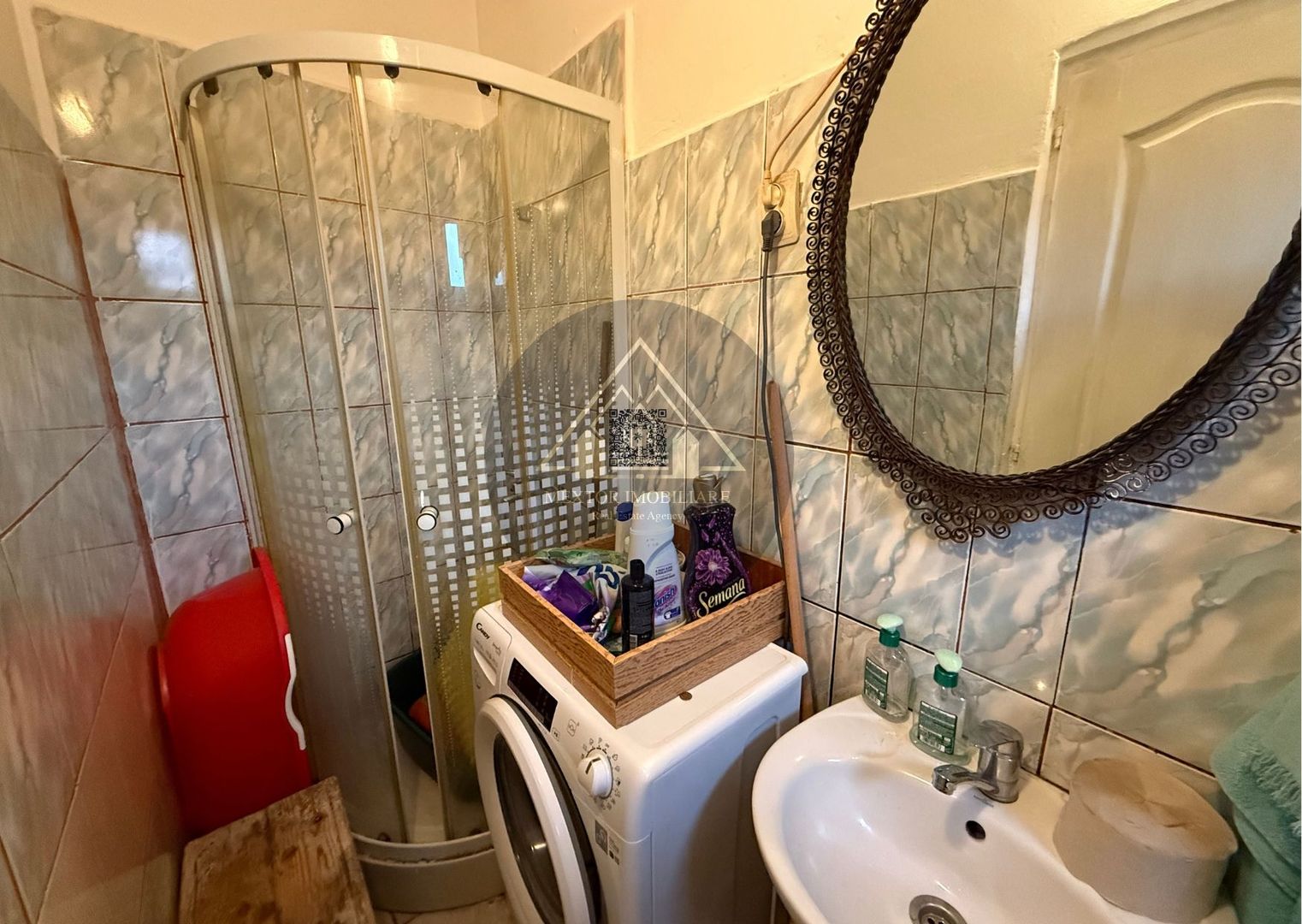 Garsonieră ultra-centrală, Mediaș - Poză 6