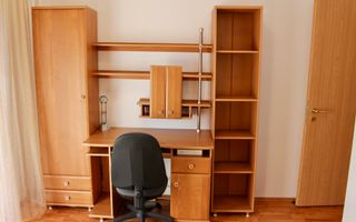 loc de parcare+garaj inclus- Aradului - Poză 15