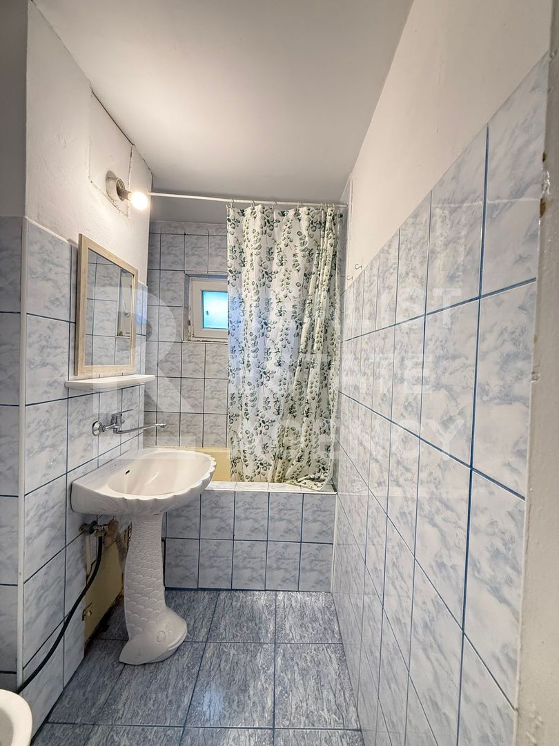 Vânzare, apartament, 2 camere, plus anexa - Poză 5