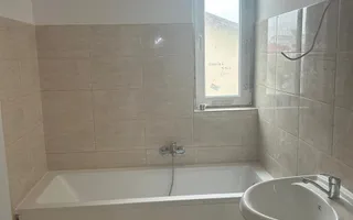 Metrou Dimitrie Leonida-Garsoniera-Gata de Mutare - Poză 14