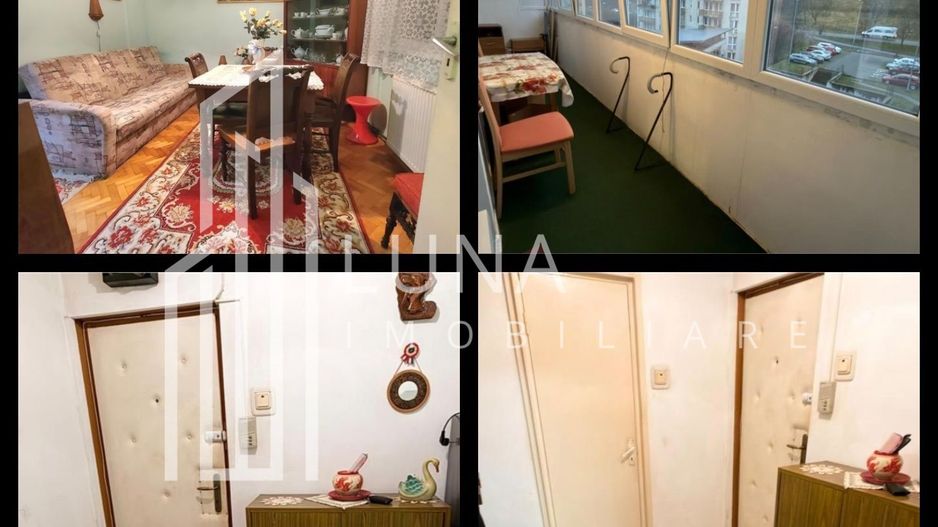 Oportunitate | 2 Camere | Dâmbu Pietros - Poză 8