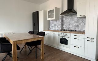 Apartament cu 2 camere de inchiriat | Ultracentral | Oradea - Poză 7