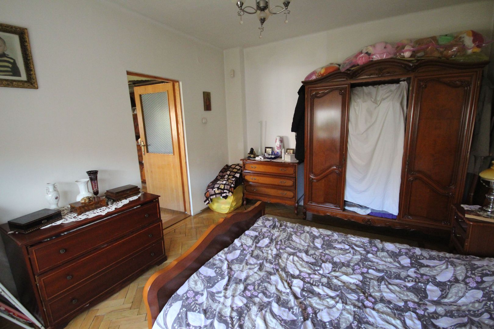 Casa ideala pentru 2 familii - Poză 26