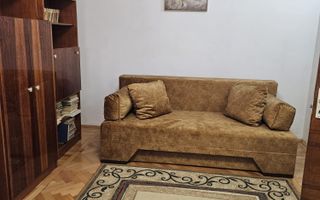 2 camere, zona Spitalul Judetean - Poză 3