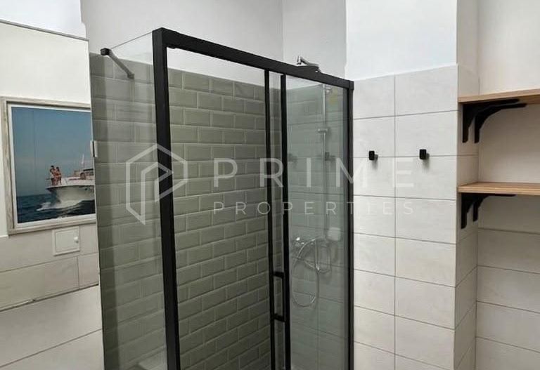 Apartament 2 camere si 2 bai Deosebit , Complet Renovat-zona Centrala - Poză 7