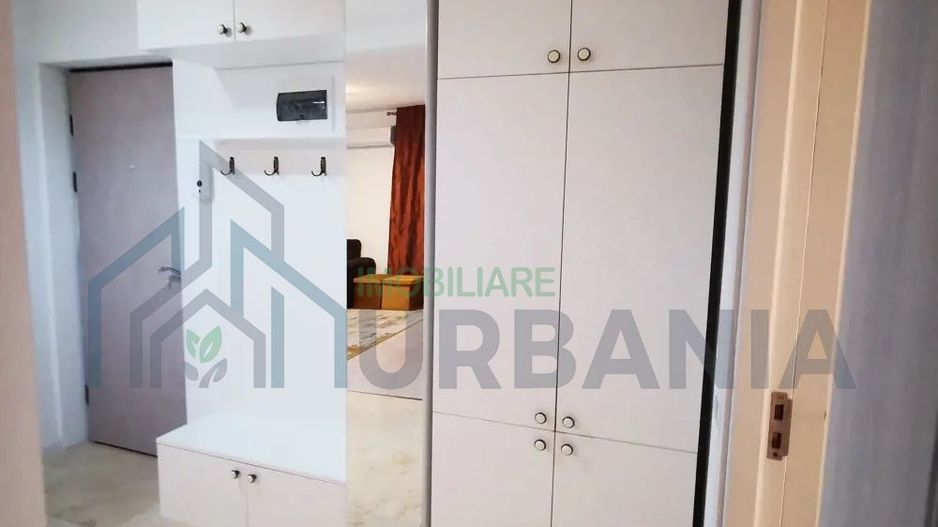 spre chirie ap.2camere - Poză 3