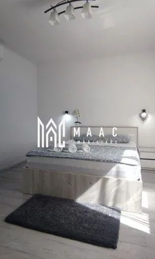 Casa 1 camera | Gradina 120 MP | Renovata | Lazaret - Poză 3