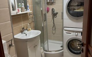 ageuropa.ro vinde ap 4 cam etajul 4 pe Blaga. - Poză 9