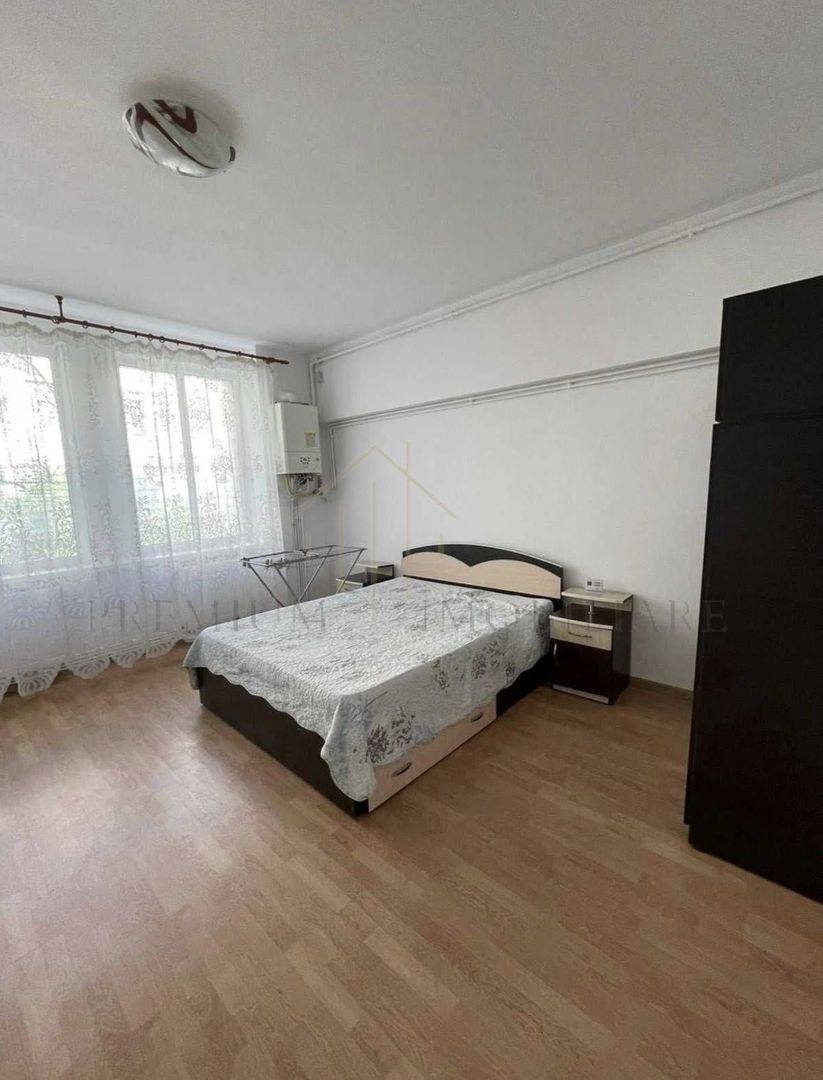 Garsonieră Confort 1 de vânzare - Poză 1