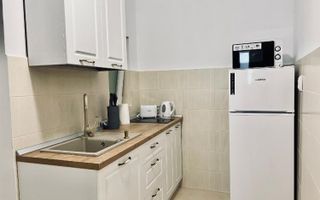 🏡 Apartament 3 camere ultracentral, Zona Mitropoliei, 91 mp utili, - Poză 10
