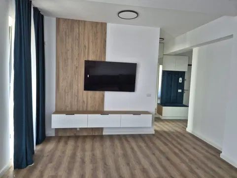 Prima inchiriere- 2 camere relungirea Ghencea - Poză 4