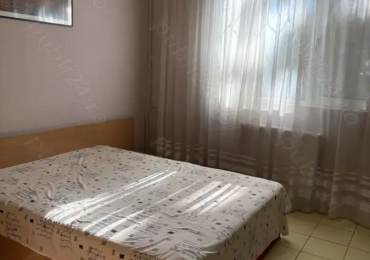 Apartament Floreasca/str.Bach - Poză 1