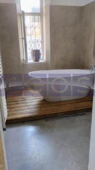 VANZARE APARTAMENT DEOSEBIT | PIATA VICTORIEI | 6 CAMERE | 126MP | - Poză 8