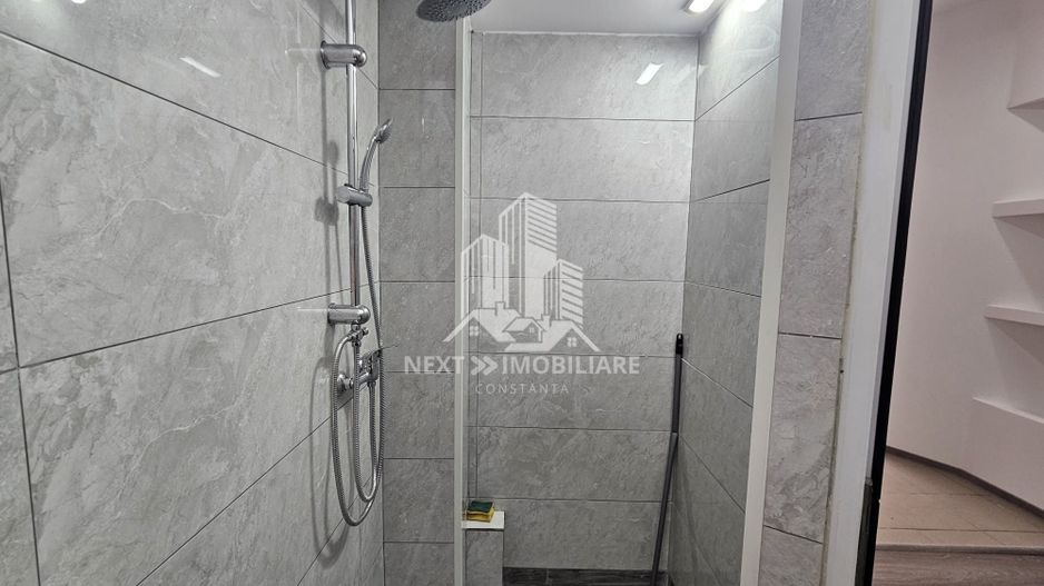 Spatiu birouri/ consultanta/depozitare Facultatea Ovidius - Poză 5