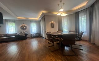 ANDRONACHE | Vila 4 Camere | Garaj  | Curte Verde | Ciubar & BBQ - Poză 7