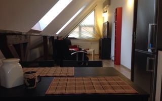💎 DE VÂNZARE: Apartament Premium 2 Camere -Metrou Brâncoveanu 5 min - Poză 2