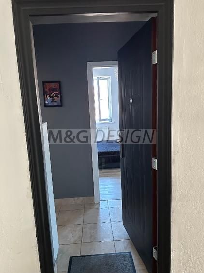 Apartament 2 camere Cartier Aeroport - Poză 13